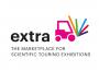 EXTRA, the marketplace for scientific touring exhibitions