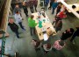 Maths Exhibit Prototyping Seminar