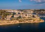 Kalkara, Malta
