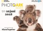 National Geograpic Photo Ark