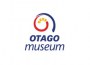 Otago Museum