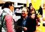Make Business at the European conference for science engagement