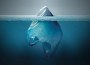National Geographic Planet or Plastic