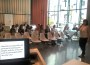 RRI Tools Pre-conference Workshop Ecsite AC 2016
