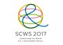 SCWS2017 logo