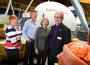 University experts will help develop the exhibition on the brain at Life