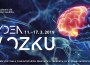 Week of the Brain