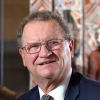 Guido Gryseels