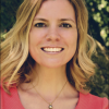 Sophie Wisburn-Overakker, Doing Business, Doing Good