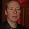 Alex Morrison Cogapp
