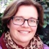 Anne Tove Koldal 