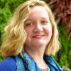 Becki Kipling