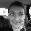 Carola van Rumt