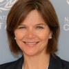Chantal-Line Carpentier 