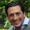 Joerg Ehrtreiber, Director of FRieda & freD - Graz Children Museum