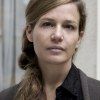 Julia Pagel