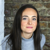 Lucy Whitaker