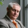 Per-Edvin Persson
