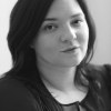 Claire Solery